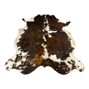 peau-de-vache-normande