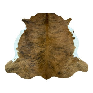 peau-de-vache-tigrée