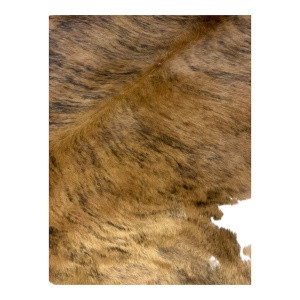 peau-de-vache-naturelle-tigrée-visuel