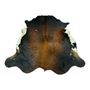peau-de-vache-normande-foncée