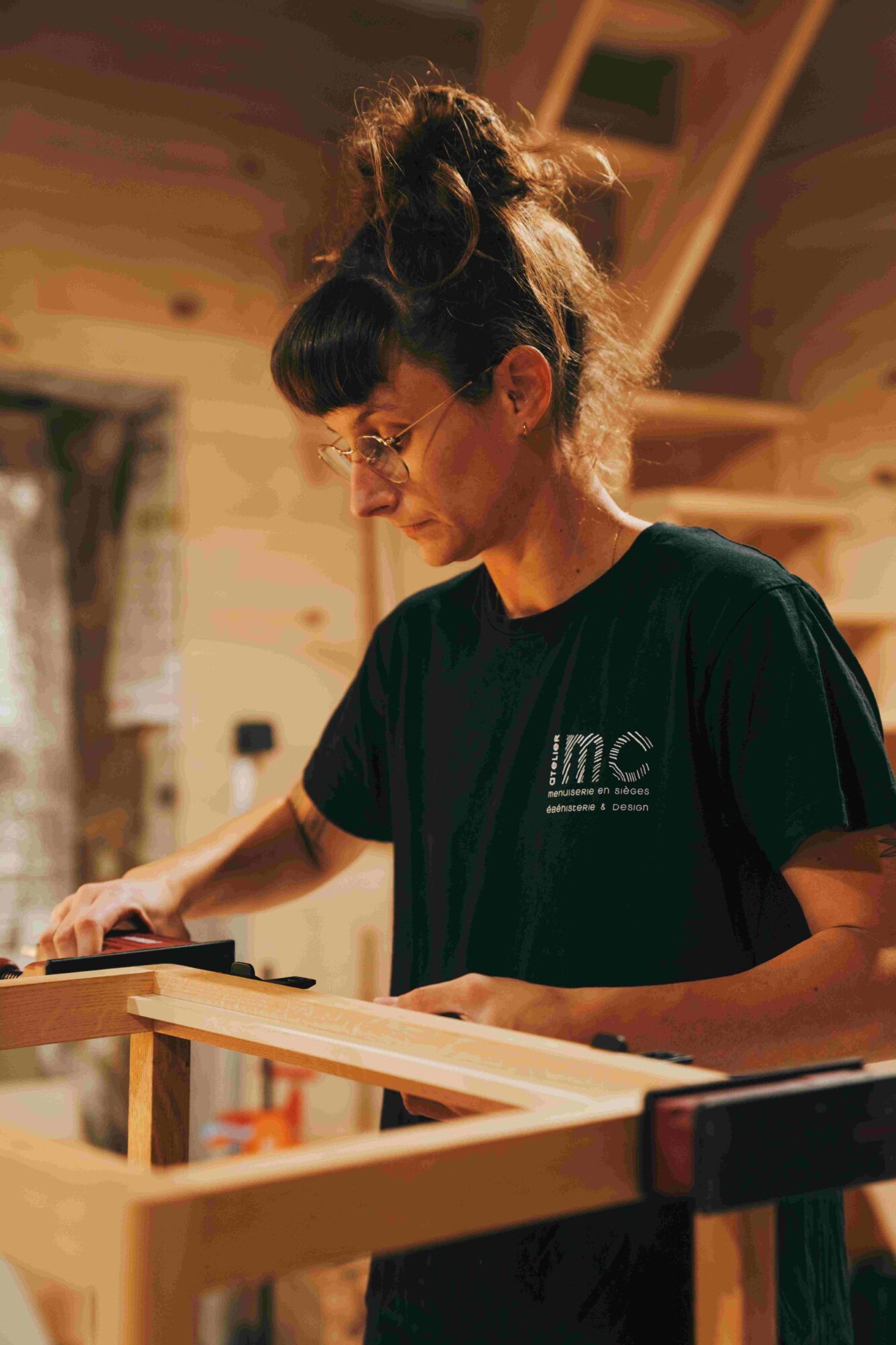 atelier mc maison tergus