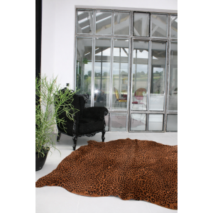 ambiance-vache-panthere-marron