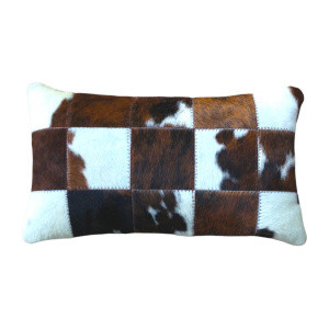 coussin normande C10