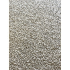 zoom-matiere-petite-peau-de-mouton-beige