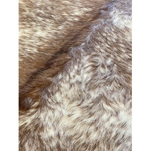 visuel-matiere-chevre-naturelle-mouchetée