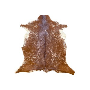 chevre-naturelle-marron