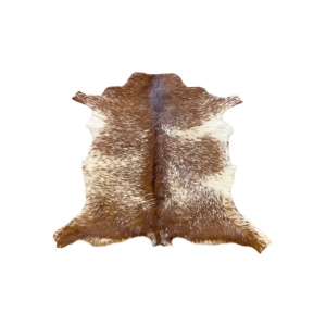 chevre-naturelle-mouchetée