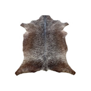 chevre-naturelle-foncee