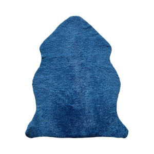 petite-peau-de-mouton-bleue