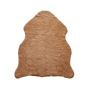petite-peau-de-mouton-camel