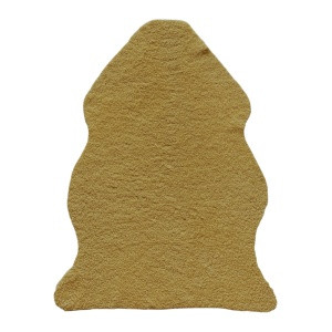 petite-peau-de-mouton-jaune