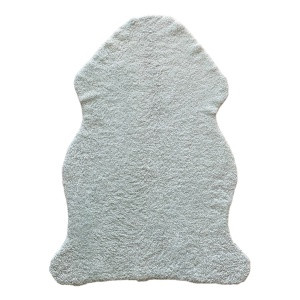 petite-peau-de-mouton-turquoise