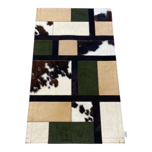 tapis-design-picasso-des-montagnes