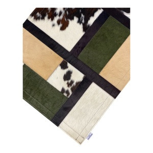 tapis-design-picasso-visuel