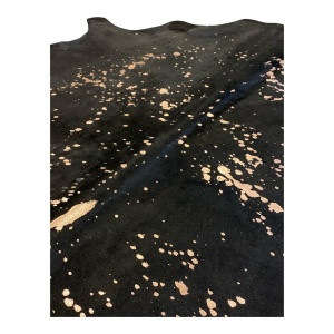 visuel-vache-noire-acidulé-bronze