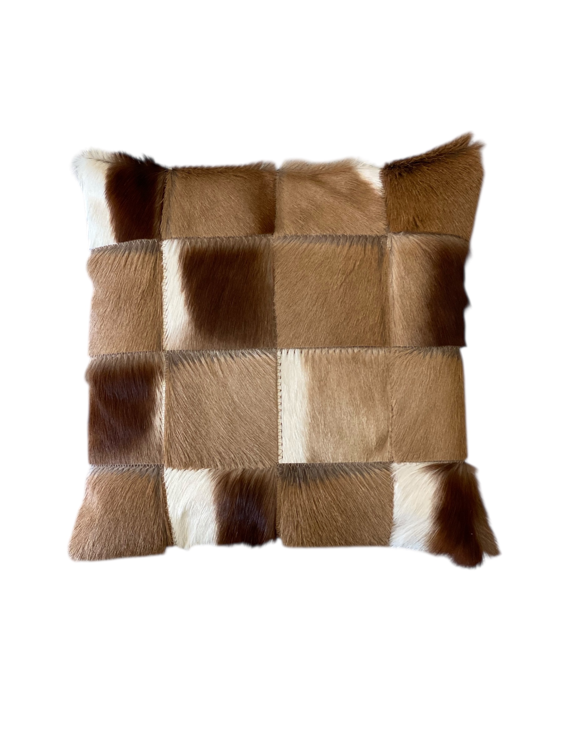 coussin-springbok-naturel