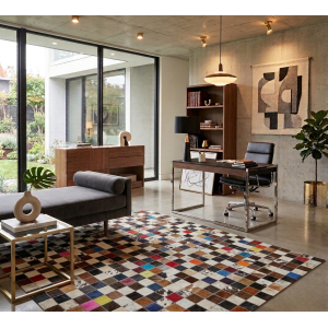 tapis céline c5