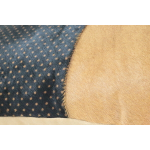 Coussin Marie