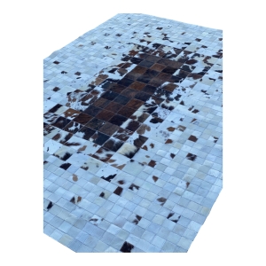 tapis maison tergus