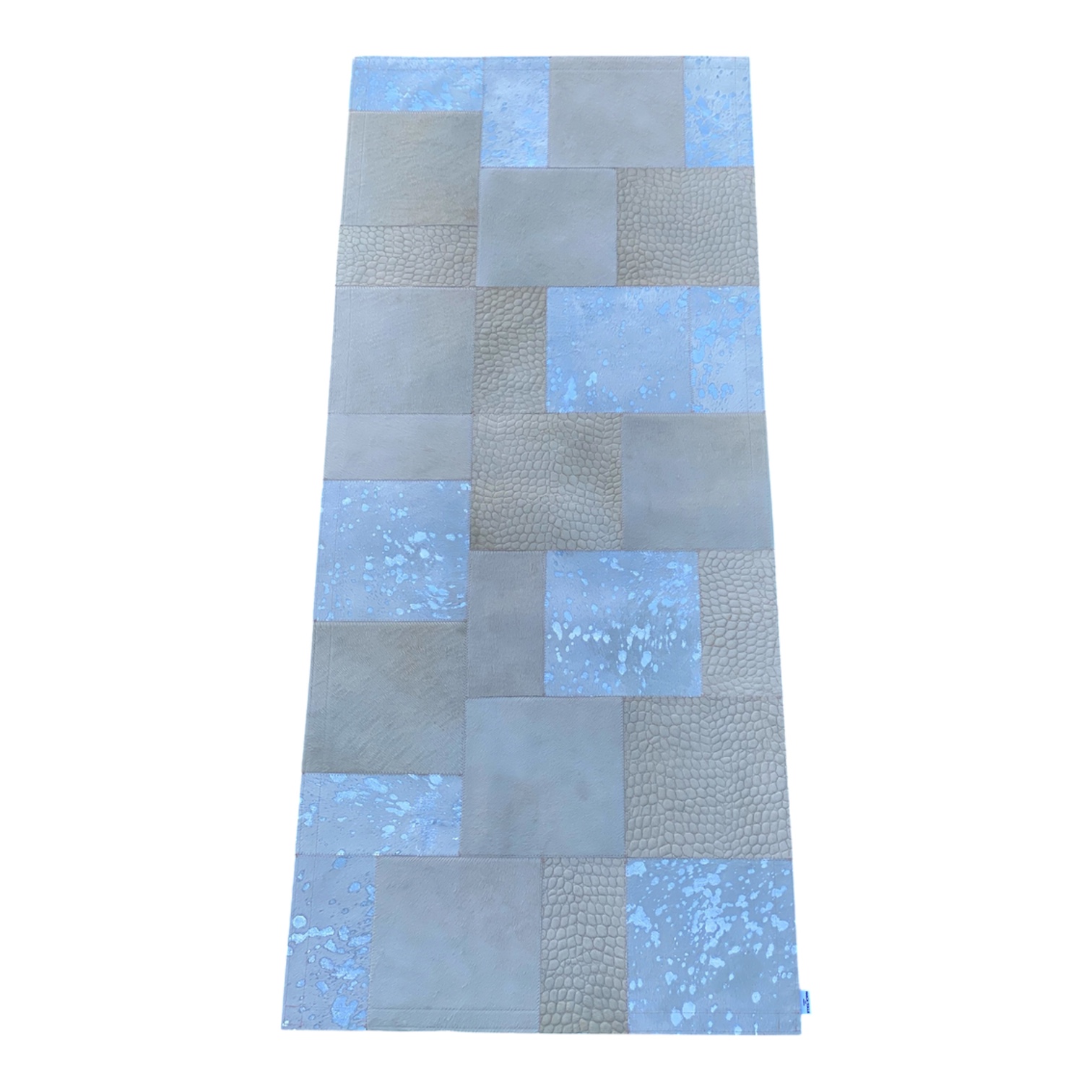 tapis tergus