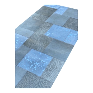 tapis beige tergus