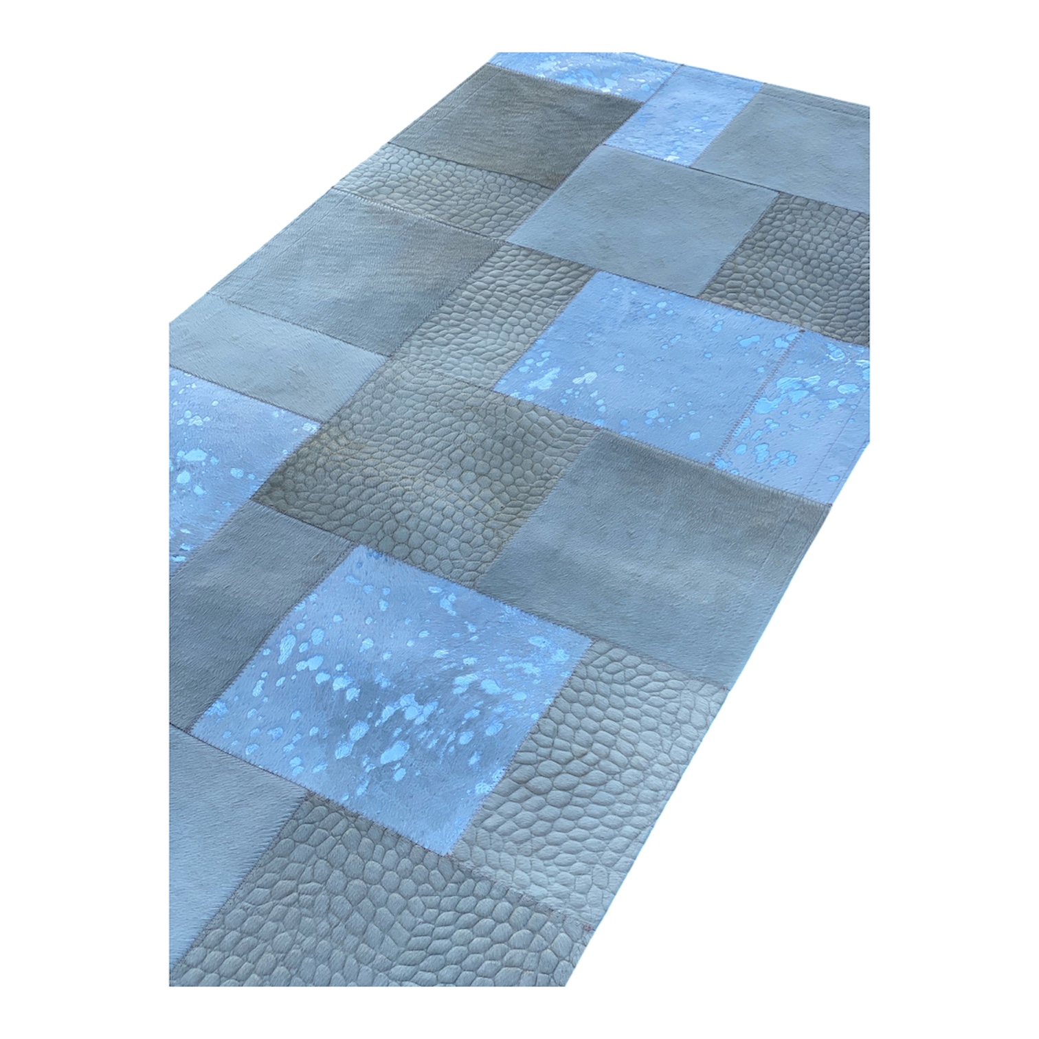 tapis beige tergus