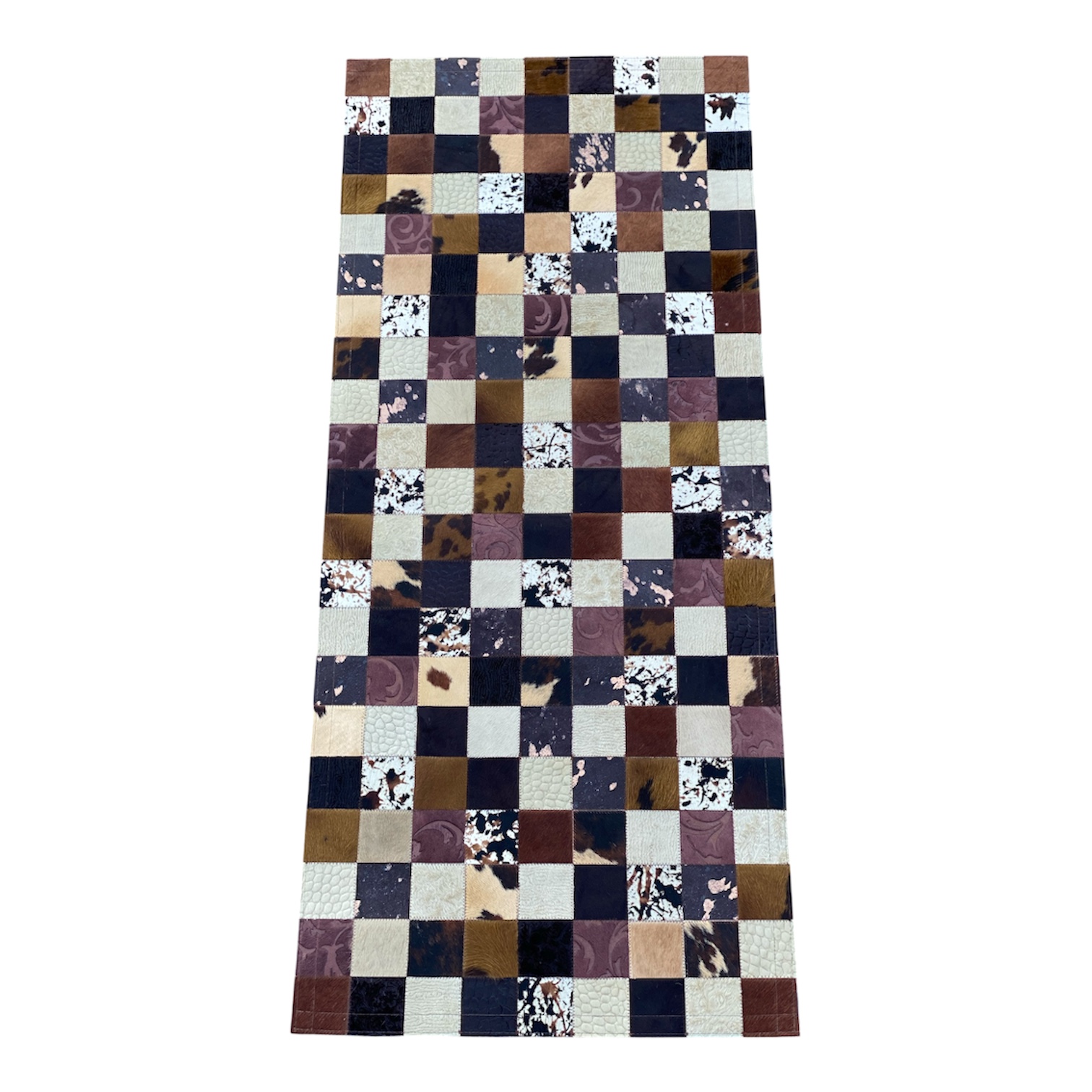 tapis couloir casablanca