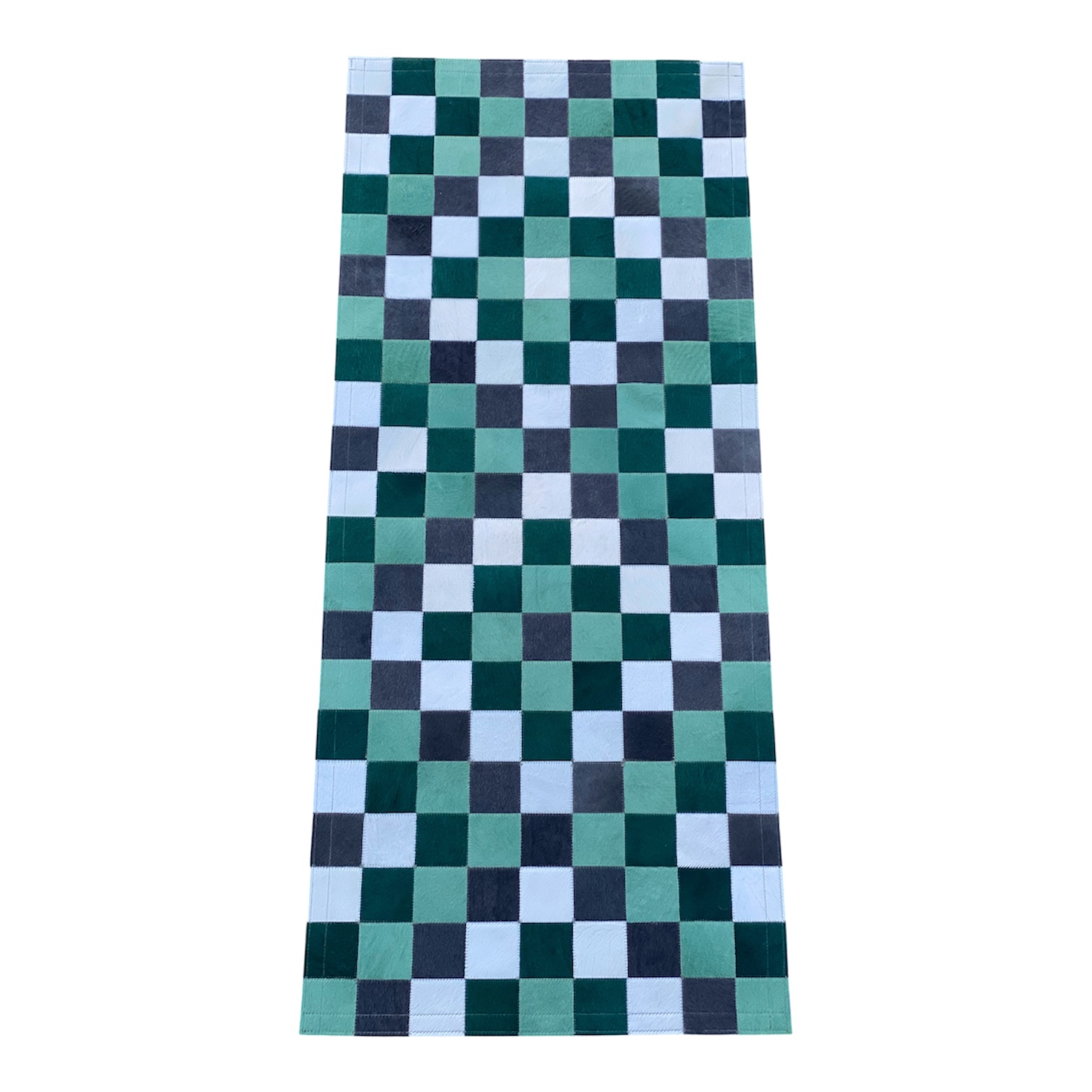 tapis couloir tergus