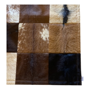 tapis chèvre poitou maison tergus