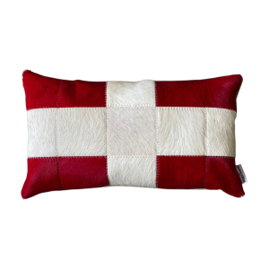 coussin savoyard maison tergus
