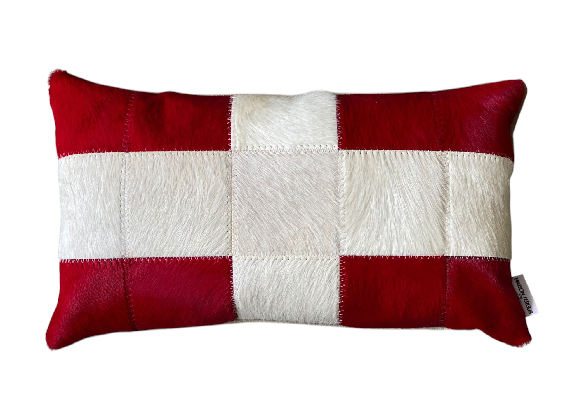 coussin savoyard maison tergus