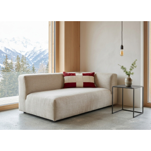 coussin savoie maison tergus peau de vache