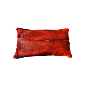 Coussin Namibie