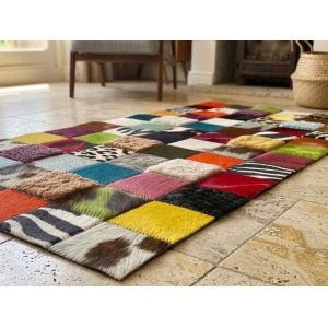 tapis annecy au coin du feu