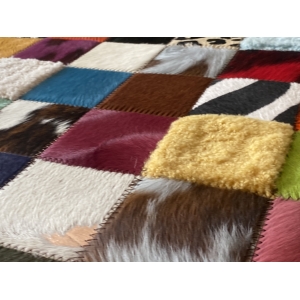 tapis annecy au coin du feu